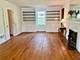 2300 Greenwood, Wilmette, IL 60091