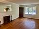 2300 Greenwood, Wilmette, IL 60091