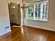 2300 Greenwood, Wilmette, IL 60091