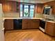 2300 Greenwood, Wilmette, IL 60091