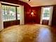 2300 Greenwood, Wilmette, IL 60091