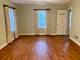 2300 Greenwood, Wilmette, IL 60091