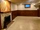 2300 Greenwood, Wilmette, IL 60091