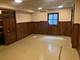 2300 Greenwood, Wilmette, IL 60091