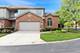9443 Perth, Tinley Park, IL 60487