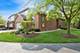 9443 Perth, Tinley Park, IL 60487
