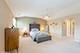 9443 Perth, Tinley Park, IL 60487