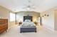 9443 Perth, Tinley Park, IL 60487