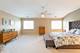 9443 Perth, Tinley Park, IL 60487