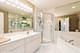 9443 Perth, Tinley Park, IL 60487