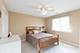 9443 Perth, Tinley Park, IL 60487