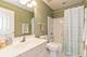 9443 Perth, Tinley Park, IL 60487