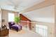 9443 Perth, Tinley Park, IL 60487