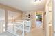 9443 Perth, Tinley Park, IL 60487