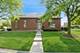 9443 Perth, Tinley Park, IL 60487