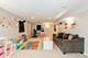 9443 Perth, Tinley Park, IL 60487