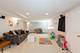 9443 Perth, Tinley Park, IL 60487