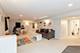 9443 Perth, Tinley Park, IL 60487