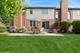 9443 Perth, Tinley Park, IL 60487