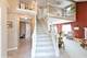 9443 Perth, Tinley Park, IL 60487