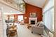 9443 Perth, Tinley Park, IL 60487