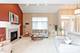 9443 Perth, Tinley Park, IL 60487