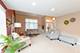 9443 Perth, Tinley Park, IL 60487