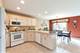 9443 Perth, Tinley Park, IL 60487