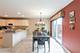 9443 Perth, Tinley Park, IL 60487