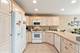 9443 Perth, Tinley Park, IL 60487