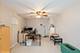 9443 Perth, Tinley Park, IL 60487