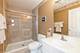 9443 Perth, Tinley Park, IL 60487