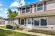 1781 Queensbury, Hoffman Estates, IL 60169