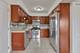 1781 Queensbury, Hoffman Estates, IL 60169