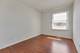 1781 Queensbury, Hoffman Estates, IL 60169
