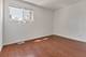 1781 Queensbury, Hoffman Estates, IL 60169
