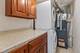 1781 Queensbury, Hoffman Estates, IL 60169