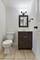 1781 Queensbury, Hoffman Estates, IL 60169