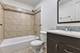 1781 Queensbury, Hoffman Estates, IL 60169