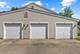 1781 Queensbury, Hoffman Estates, IL 60169