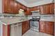1781 Queensbury, Hoffman Estates, IL 60169