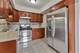 1781 Queensbury, Hoffman Estates, IL 60169