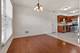 1781 Queensbury, Hoffman Estates, IL 60169