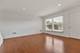 1781 Queensbury, Hoffman Estates, IL 60169