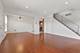 1781 Queensbury, Hoffman Estates, IL 60169