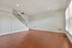 1781 Queensbury, Hoffman Estates, IL 60169