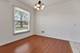 1781 Queensbury, Hoffman Estates, IL 60169