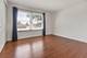1781 Queensbury, Hoffman Estates, IL 60169