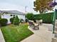 3524 N Plainfield, Chicago, IL 60634