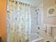 3524 N Plainfield, Chicago, IL 60634